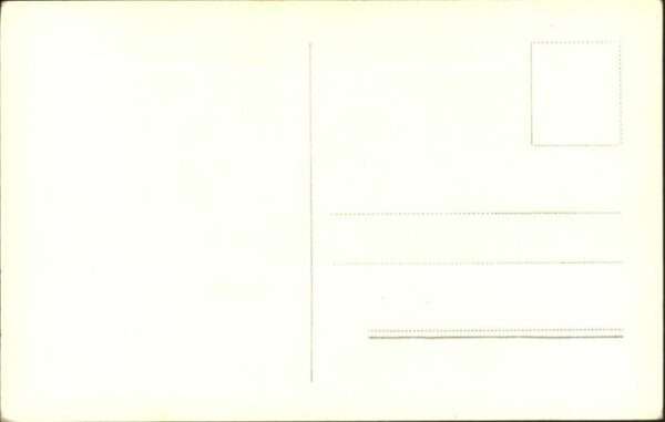 Verlag Ross Nr. Heinrich George A 2568/1 – Bild 2