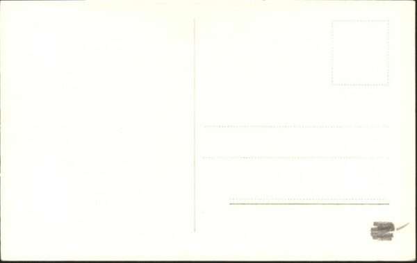 Verlag Ross Nr. Herbert Wilk A 3068/1 – Bild 2