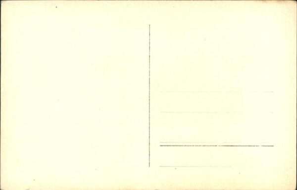 Schauspieler Dana Andrews – Bild 2