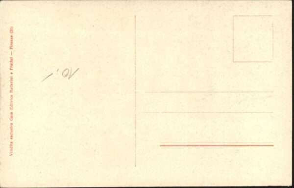 Verlag Ross Nr. Douglas Fairbanks 1158/3 – Bild 2
