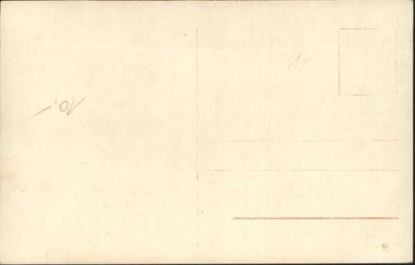 Verlag Ross Nr. Douglas Fairbanks 3484/1 – Bild 2