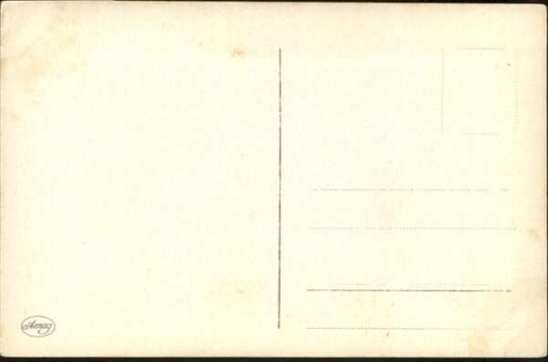 Foto Iris Nr. Douglas Fairbanks Pistole 5804 – Bild 2