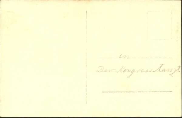 Verlag Ross Nr. Lilian Harvey Willy Fritsch 6202/1 – Bild 2