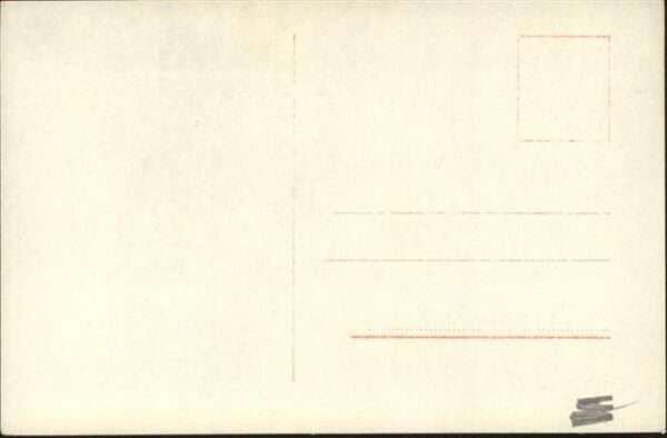 Verlag Ross Nr. Lilian Harvey 3857/1 – Bild 2