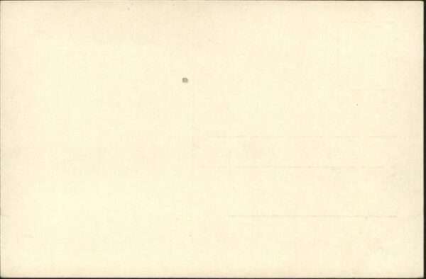 Verlag Ross Nr. Lilian Harvey 3718/2 – Bild 2