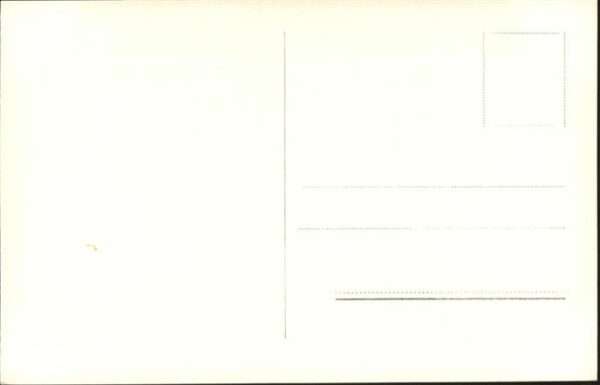 Verlag Ross Nr. Lilian Harvey 5696/2 – Bild 2