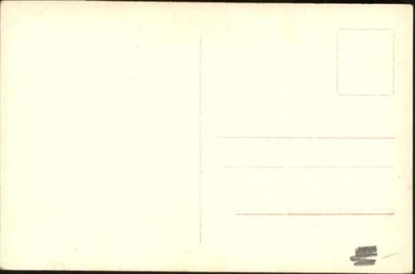 Verlag Ross Nr. Lilian Harvey 1733/1 – Bild 2