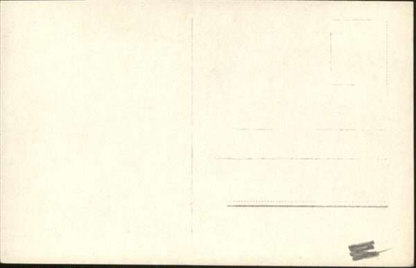 Verlag Ross Nr. Lilian Harvey 4161/1 – Bild 2