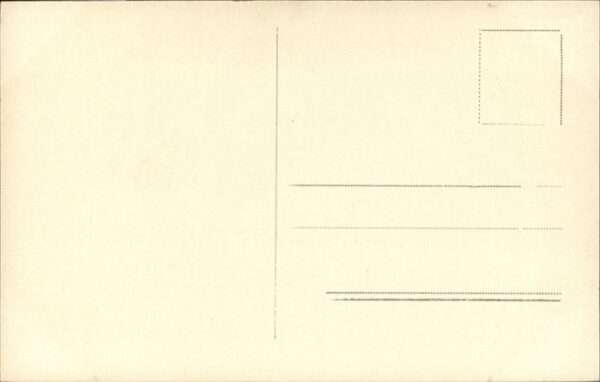 Verlag Ross Nr. Lilian Harvey 4039/4 – Bild 2