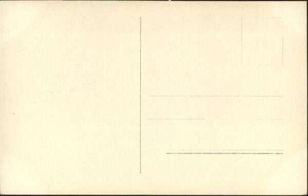 Verlag Ross Nr. Lilian Harvey 5508/1 – Bild 2