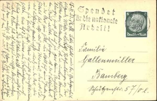 Verlag Ross Nr. Der Kongress tanzt Willy Fritsch Lilian – Bild 2