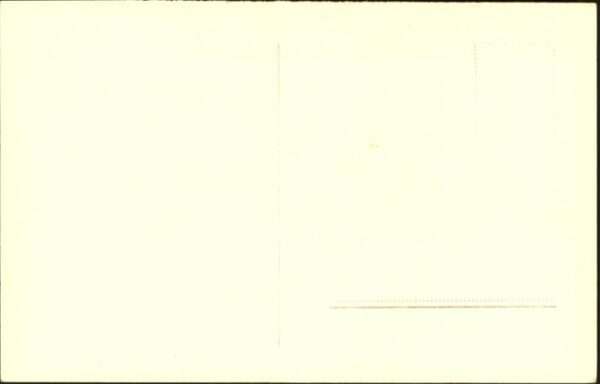 Verlag Ross Nr. Lilian Harvey – Bild 2