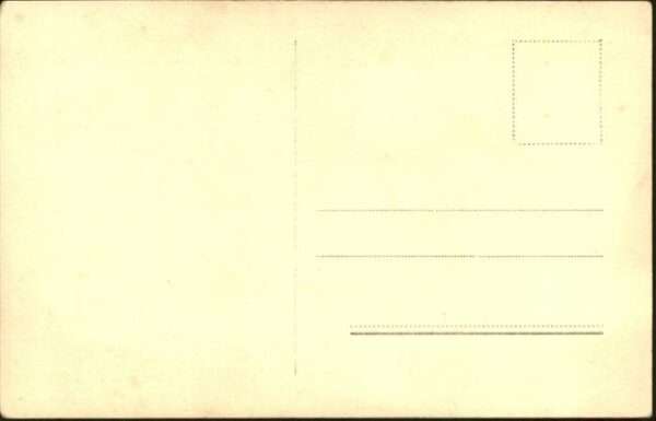 Verlag Ross Nr. Lilian Harvey – Bild 2