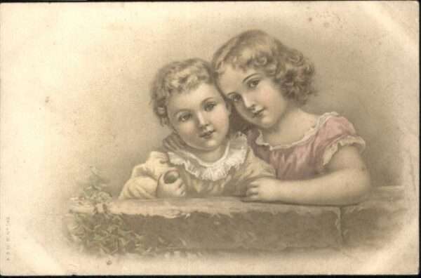 Baby Nursery Bebe Mädchen