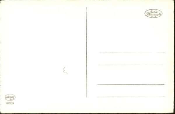 Poesie – Bild 2