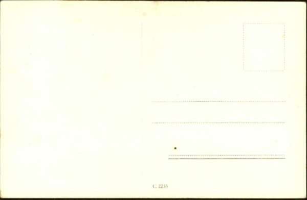 Verlag Ross Nr. Marianne Hoppe A 3351/1 – Bild 2