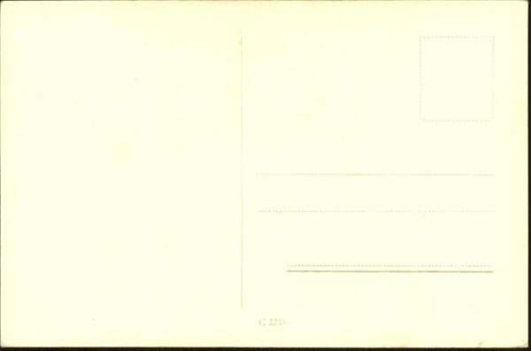 Verlag Ross Nr. Gisela Uhlen A 3341/2 – Bild 2
