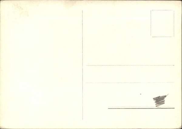 Verlag Ross Nr. Dorothea Wieck 689 – Bild 2