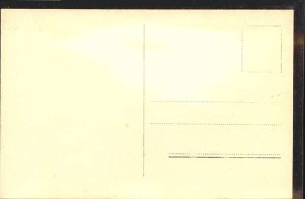 Verlag Ross Nr. Lilian Harvey Hutmode 6737/1 – Bild 2