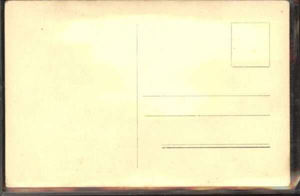 Verlag Ross Nr. Lilian Harvey 7520/1 – Bild 2