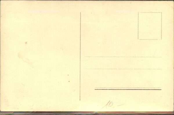 Verlag Ross Nr. Lilian Harvey 6094/1 – Bild 2