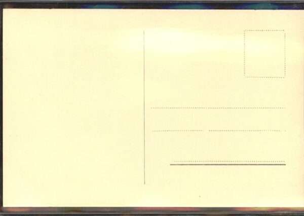 Verlag Ross Nr. Lilian Harvey 6369/1 – Bild 2