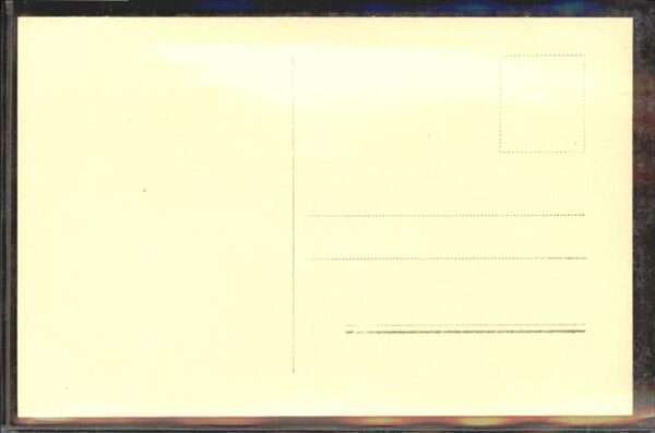 Verlag Ross Nr. Lilian Harvey 7139/1 – Bild 2