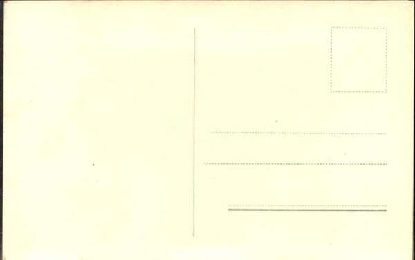 Verlag Ross Nr. Lil Dagover A 3117/1 – Bild 2