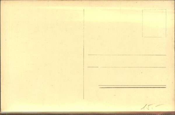 Verlag Ross Nr. Jackie Coogan Hutmode 5991/1 – Bild 2