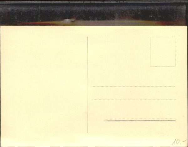 Verlag Ross Nr. Lilian Harvey 6277/1 – Bild 2
