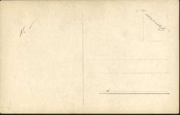 Verlag Ross Nr. Conrad Nagel Greta Garbo 3787/3 – Bild 2