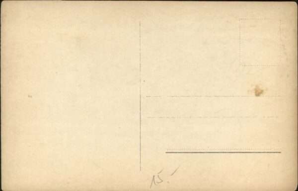 Verlag Ross Nr. Greta Garbo – Bild 2