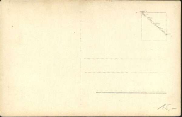 Verlag Ross Nr. Greta Garbo 4527/1 – Bild 2
