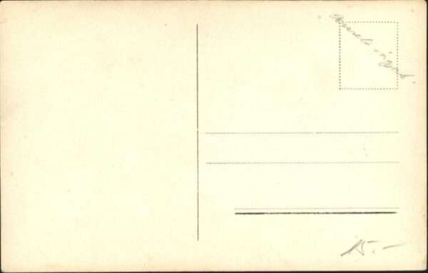 Verlag Ross Nr. Nils Asther Greta Garbo 4960/1 – Bild 2