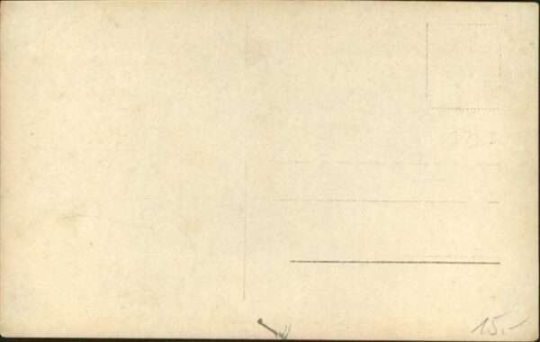 Verlag Ross Nr. Greta Garbo 4255/2 – Bild 2
