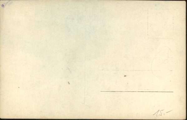 Verlag Ross Nr. Greta Garbo 4255/2 – Bild 2