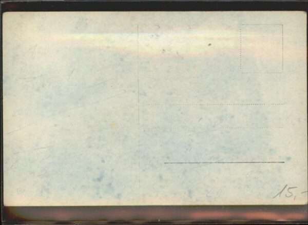 Verlag Ross Nr. Greta Garbo – Bild 2