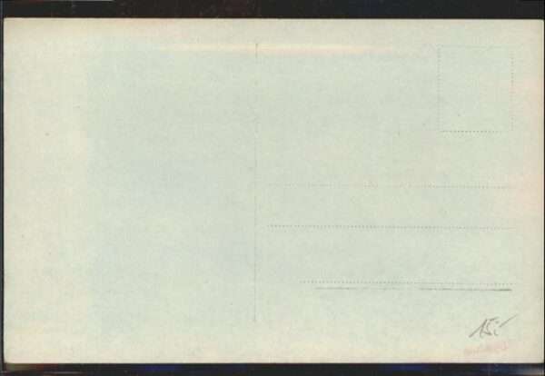 Verlag Ross Nr. Greta Garbo 4257/2 – Bild 2