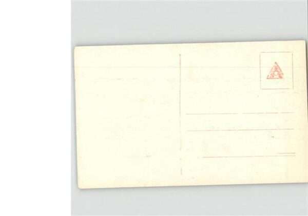 Adel Preussen Kronprinz Friedrich Wilhelm Hund – Bild 2
