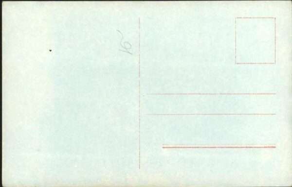 Verlag Ross Nr. Rudolph Valentino 1500/1 – Bild 2