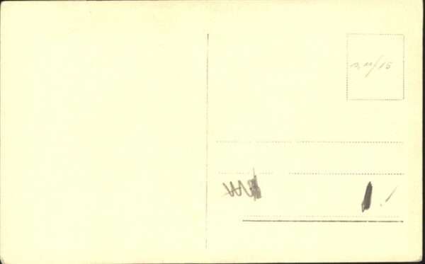 Verlag Ross Nr. Ernst Verebes 6781/2 – Bild 2