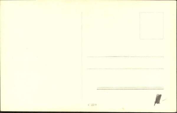 Verlag Ross Nr. Gisela Uhlen A 3341/1 – Bild 2