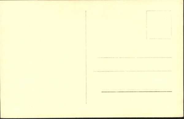 Verlag Ross Nr. Greti Theimer 6254/1 – Bild 2