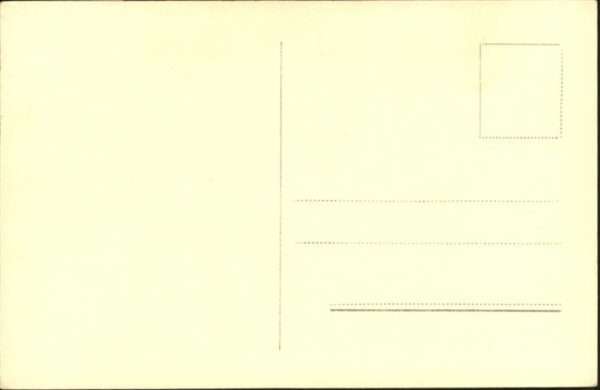Verlag Ross Nr. Gretl Theimer Hutmode 6254/1 – Bild 2