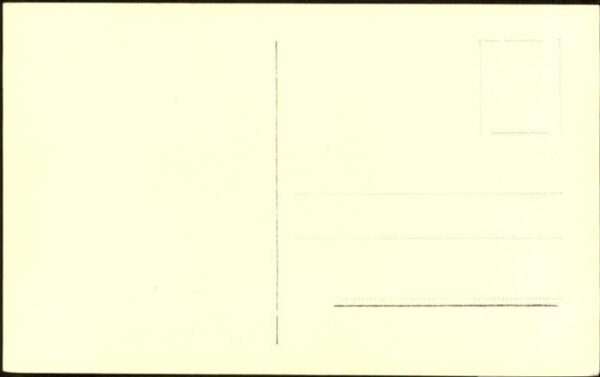 Verlag Ross Nr. Hermann Thimig 8426/1 – Bild 2