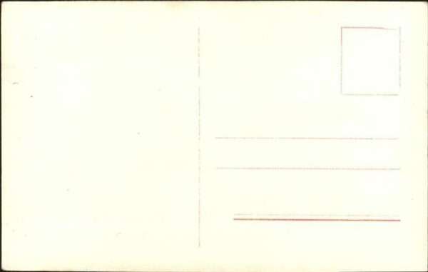Verlag Ross Nr. Fred Thomson Hutmode 1993/1 – Bild 2