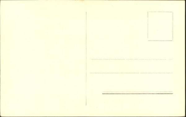 Verlag Ross Nr. Fritz Schulz Zigarette 5970/1 – Bild 2
