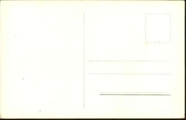 Verlag Ross Nr. Irmin Schreiter A 3363/1 – Bild 2