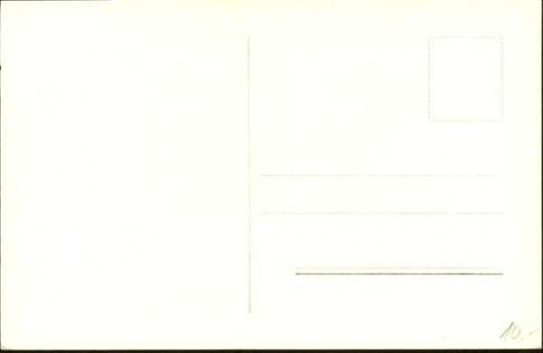 Verlag Ross Nr. Irmin Schreiter A 3363/1 – Bild 2