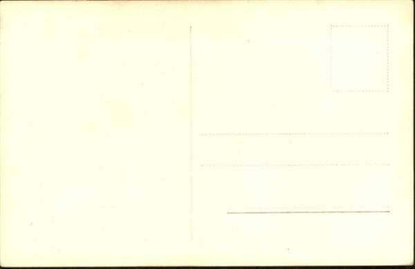 Verlag Ross Nr. A 3075/1 Hannelore Schroth Hutmode – Bild 2